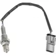Sonde lambda HERTH+BUSS ELPARTS 70685403 - Visuel 2