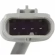 Sonde lambda HERTH+BUSS ELPARTS 70685403 - Visuel 3