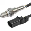 Sonde lambda HERTH+BUSS ELPARTS 70685404 - Visuel 1