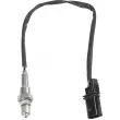 Sonde lambda HERTH+BUSS ELPARTS 70685404 - Visuel 2