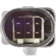 Sonde lambda HERTH+BUSS ELPARTS 70685404 - Visuel 3