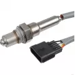 Sonde lambda HERTH+BUSS ELPARTS 70685500 - Visuel 1