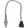 Sonde lambda HERTH+BUSS ELPARTS 70685500 - Visuel 2
