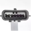 Sonde lambda HERTH+BUSS ELPARTS 70685500 - Visuel 3