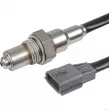 Sonde lambda HERTH+BUSS ELPARTS 70685501 - Visuel 1