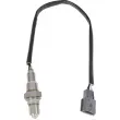 Sonde lambda HERTH+BUSS ELPARTS 70685501 - Visuel 2
