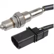 Sonde lambda HERTH+BUSS ELPARTS 70685502 - Visuel 1