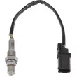 Sonde lambda HERTH+BUSS ELPARTS 70685502 - Visuel 2