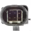 Sonde lambda HERTH+BUSS ELPARTS 70685502 - Visuel 3