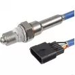 Sonde lambda HERTH+BUSS ELPARTS 70685503 - Visuel 1