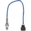 Sonde lambda HERTH+BUSS ELPARTS 70685503 - Visuel 2