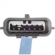 Sonde lambda HERTH+BUSS ELPARTS 70685503 - Visuel 3