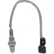 Sonde lambda HERTH+BUSS ELPARTS 70685504 - Visuel 2
