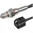 Sonde lambda HERTH+BUSS ELPARTS 70685505 - Visuel 1