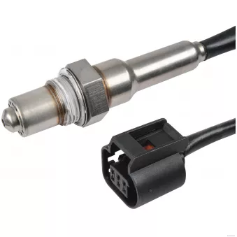 Sonde lambda HERTH+BUSS ELPARTS 70685505
