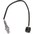 Sonde lambda HERTH+BUSS ELPARTS 70685505 - Visuel 2
