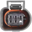 Sonde lambda HERTH+BUSS ELPARTS 70685505 - Visuel 3