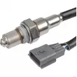 Sonde lambda HERTH+BUSS ELPARTS 70685506 - Visuel 1