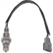 Sonde lambda HERTH+BUSS ELPARTS 70685506 - Visuel 2