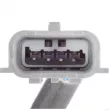 Sonde lambda HERTH+BUSS ELPARTS 70685506 - Visuel 3