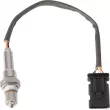 Sonde lambda HERTH+BUSS ELPARTS 70685508 - Visuel 2