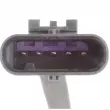 Sonde lambda HERTH+BUSS ELPARTS 70685508 - Visuel 3