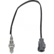 Sonde lambda HERTH+BUSS ELPARTS 70685600 - Visuel 2