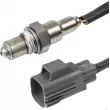 Sonde lambda HERTH+BUSS ELPARTS 70685601 - Visuel 1