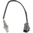 Sonde lambda HERTH+BUSS ELPARTS 70685601 - Visuel 2