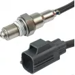 Sonde lambda HERTH+BUSS ELPARTS 70685602 - Visuel 1