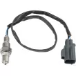 Sonde lambda HERTH+BUSS ELPARTS 70685602 - Visuel 2