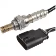 Sonde lambda HERTH+BUSS ELPARTS 70685700 - Visuel 1