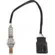 Sonde lambda HERTH+BUSS ELPARTS 70685700 - Visuel 2