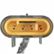 Sonde lambda HERTH+BUSS ELPARTS 70685700 - Visuel 3