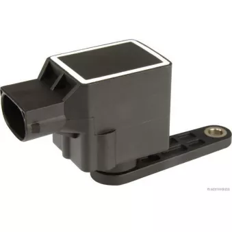 Capteur, lumière xénon (correcteur de portée) HERTH+BUSS ELPARTS 70699001