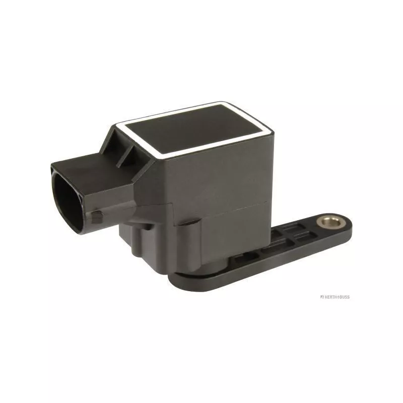 Capteur, lumière xénon (correcteur de portée) HERTH+BUSS ELPARTS 70699001