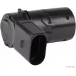 Capteur, parctronic HERTH+BUSS ELPARTS 70699050 - Visuel 1