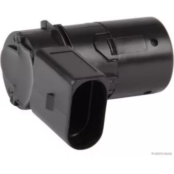 Capteur, parctronic HERTH+BUSS ELPARTS 70699050