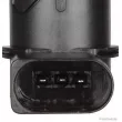 Capteur, parctronic HERTH+BUSS ELPARTS 70699050 - Visuel 2