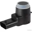Capteur, aide au stationnement HERTH+BUSS ELPARTS 70699053 - Visuel 1