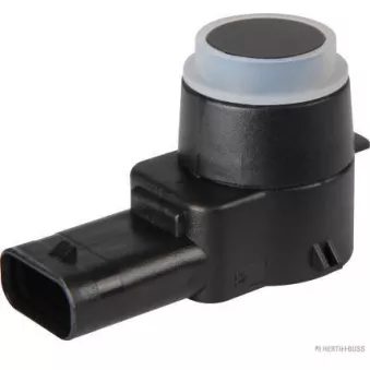 Capteur, aide au stationnement HERTH+BUSS ELPARTS 70699053