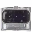 Capteur, aide au stationnement HERTH+BUSS ELPARTS 70699053 - Visuel 2
