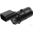 Capteur, parctronic HERTH+BUSS ELPARTS 70699072 - Visuel 1