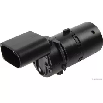 Capteur, parctronic HERTH+BUSS ELPARTS 70699072