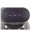 Capteur, parctronic HERTH+BUSS ELPARTS 70699072 - Visuel 2