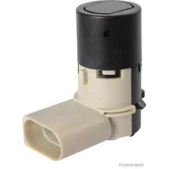 Capteur, parctronic HERTH+BUSS ELPARTS 70699073