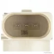 Capteur, parctronic HERTH+BUSS ELPARTS 70699073 - Visuel 2