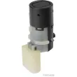 Capteur, aide au stationnement HERTH+BUSS ELPARTS 70699074 - Visuel 1