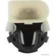 Capteur, aide au stationnement HERTH+BUSS ELPARTS 70699074 - Visuel 2