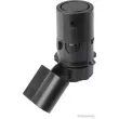Capteur, aide au stationnement HERTH+BUSS ELPARTS 70699075 - Visuel 1
